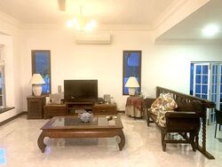 Loyang Terrace (D17), Semi-Detached #603030131